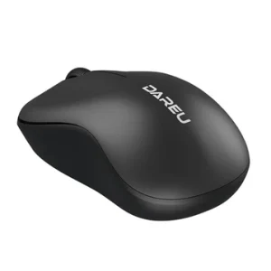 Chuột không dây Dareu LM106G - Ảnh 3