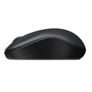 Chuột không dây Dareu LM106G - Ảnh 4