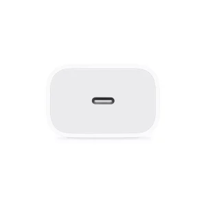 Củ sạc Type-C AnkoTech 20W sạc nhanh - Ảnh 3