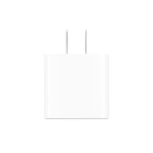 Củ sạc Type-C AnkoTech 20W sạc nhanh - Ảnh 4