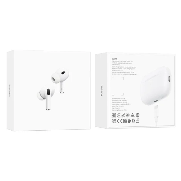 tai-nghe-bluetooth-hoco-ew77-G-1721267891